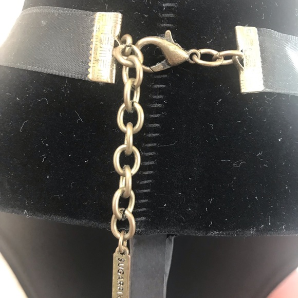 Necklace - Picture 4 of 6